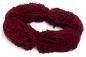 Preview: Mop wool